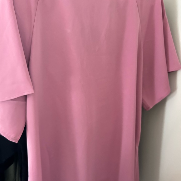 BloomChic Rose Size 14-16 Top - Picture 2 of 2